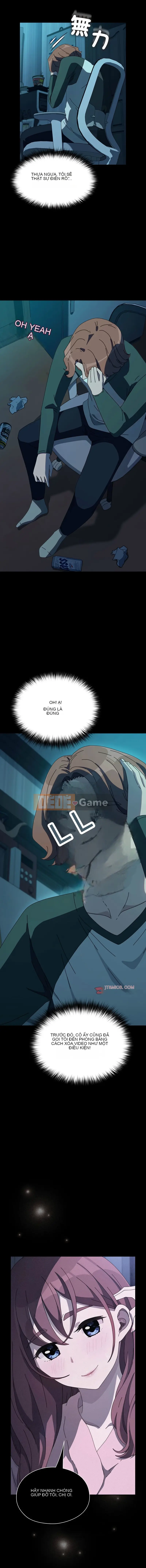 Con rể của tôi Chương 60-61