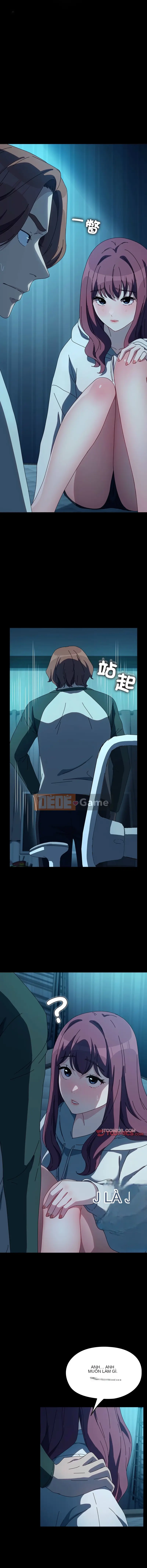 Con rể của tôi Chương 60-61