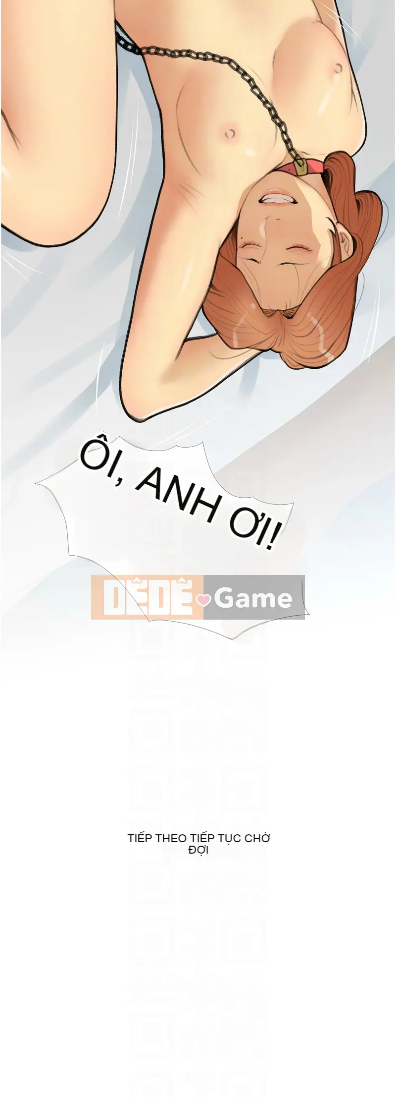 Chiến dịch cướp đám cưới của Candy Daddy Chương 28-29