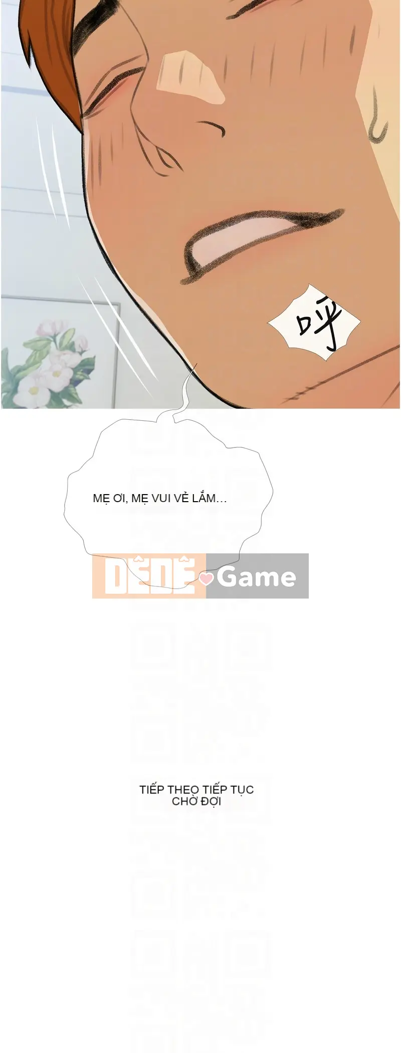 Chiến dịch cướp đám cưới của Candy Daddy Chương 28-29