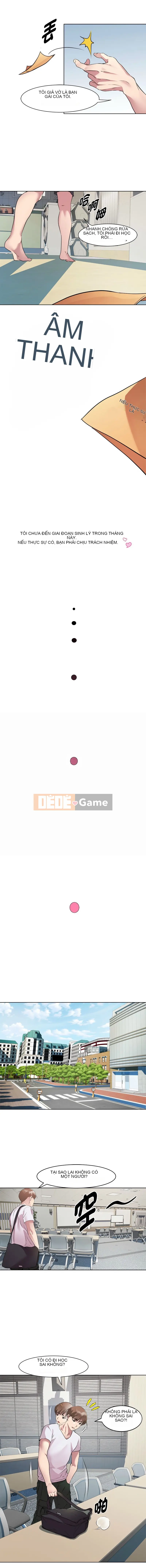 RE : 23 tuổi Chương 11-12