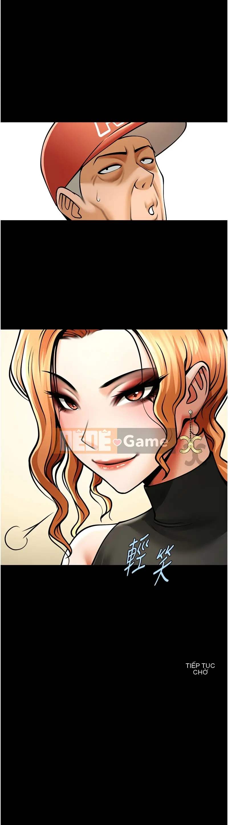 Nổ tung! Chương 47-48