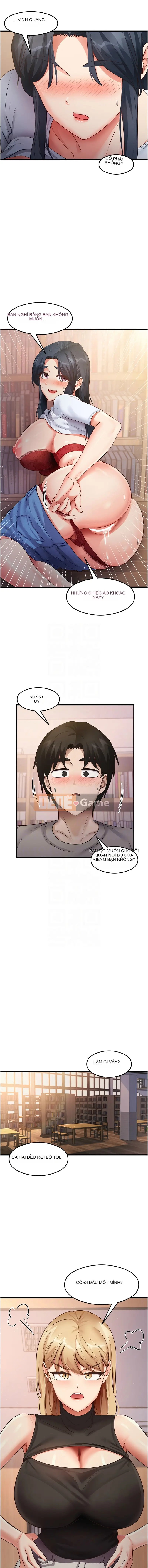 Phương pháp nghiên cứu Thần Jishi Chương 29-30