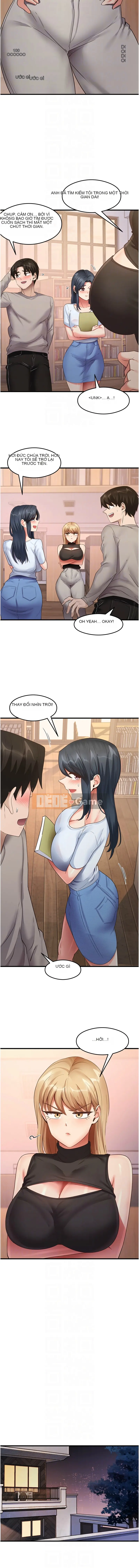 Phương pháp nghiên cứu Thần Jishi Chương 29-30