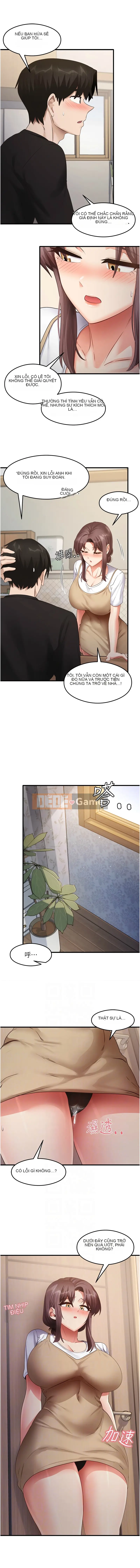 Phương pháp nghiên cứu Thần Jishi Chương 29-30