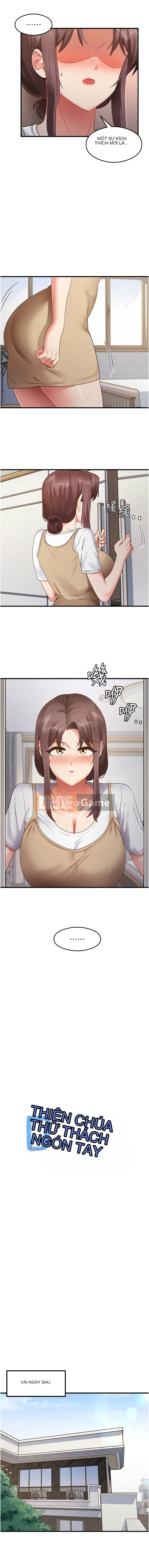 Phương pháp nghiên cứu Thần Jishi Chương 29-30