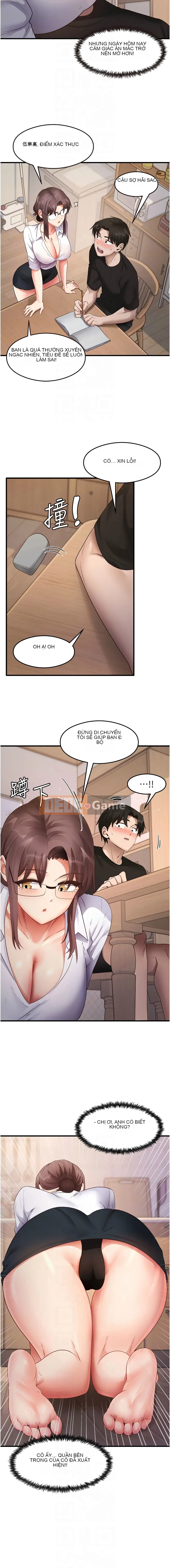 Phương pháp nghiên cứu Thần Jishi Chương 29-30