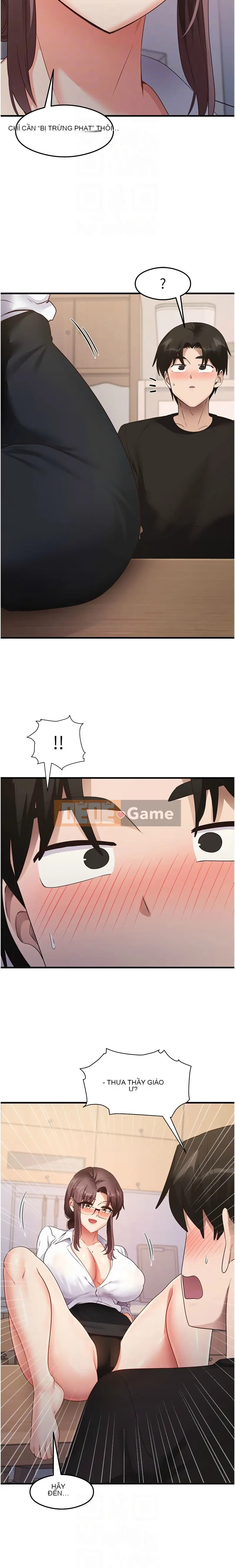 Phương pháp nghiên cứu Thần Jishi Chương 29-30