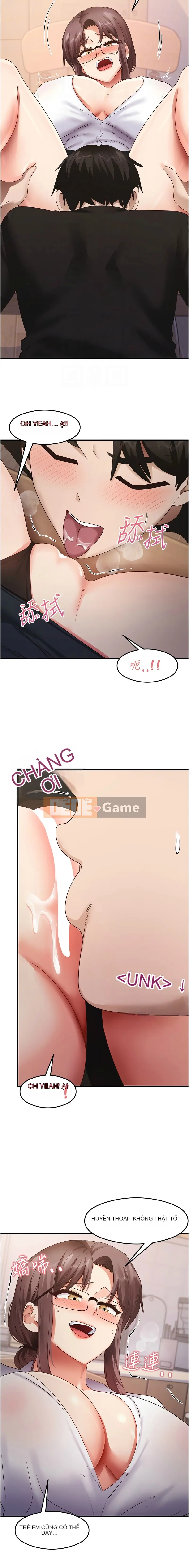 Phương pháp nghiên cứu Thần Jishi Chương 29-30