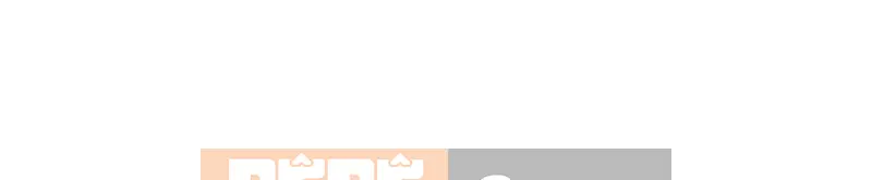 Phương pháp nghiên cứu Thần Jishi Chương 29-30