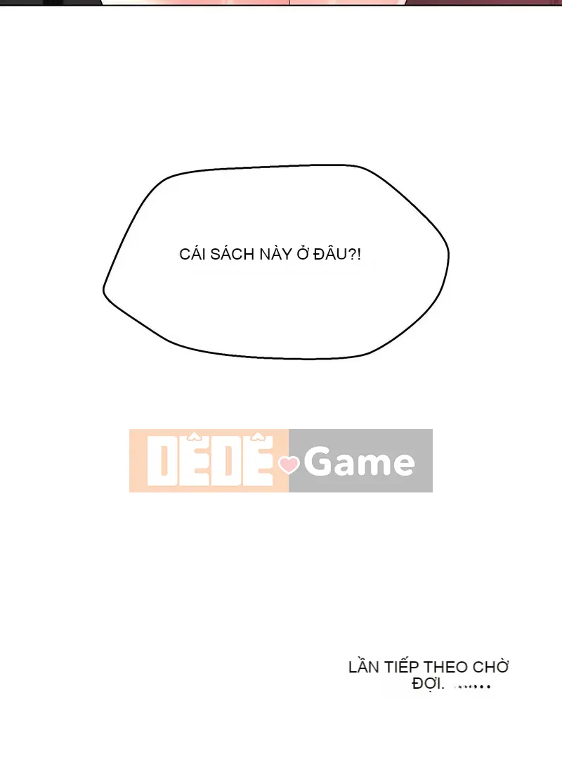 Một giáo viên kết hôn với một gia đình giàu có Chương 26-27