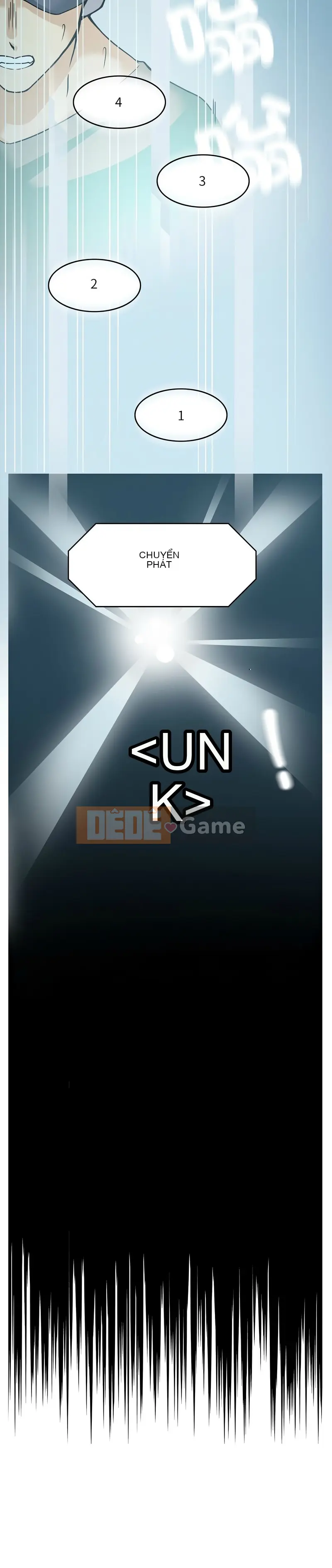 Quay ngược thời gian và yêu em Chương 6-7