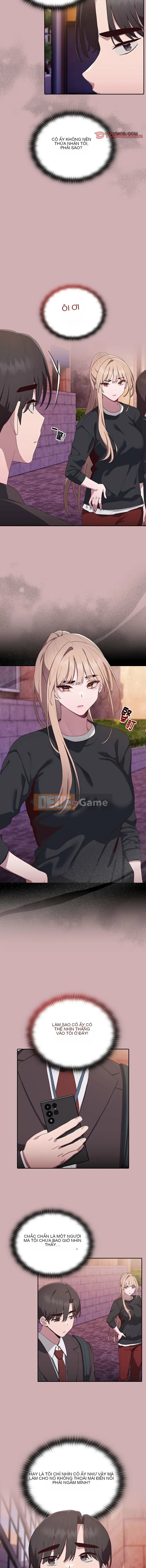 Trở thành kẻ thua cuộc trong một công ty lớn Chương 1-5