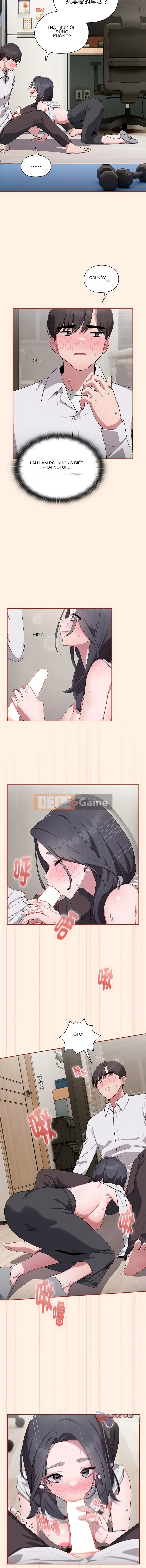 Trở thành kẻ thua cuộc trong một công ty lớn Chương 1-5