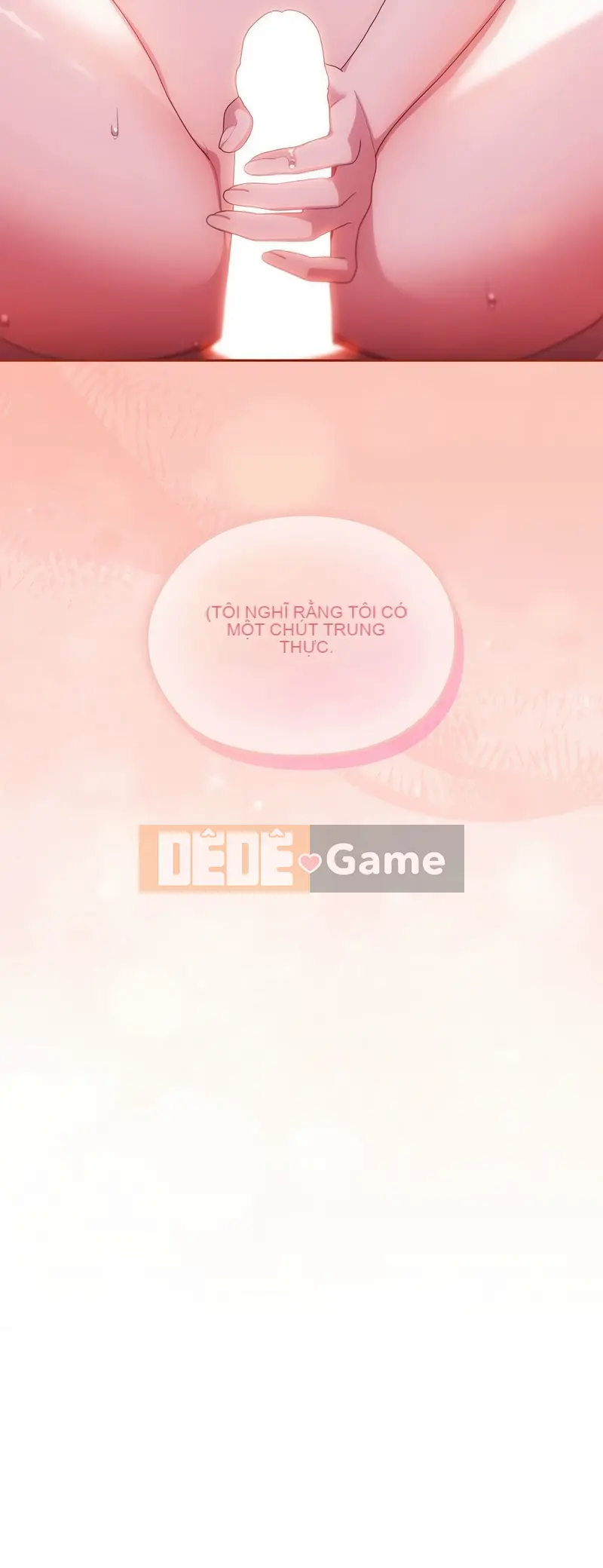 Trở thành kẻ thua cuộc trong một công ty lớn Chương 1-5