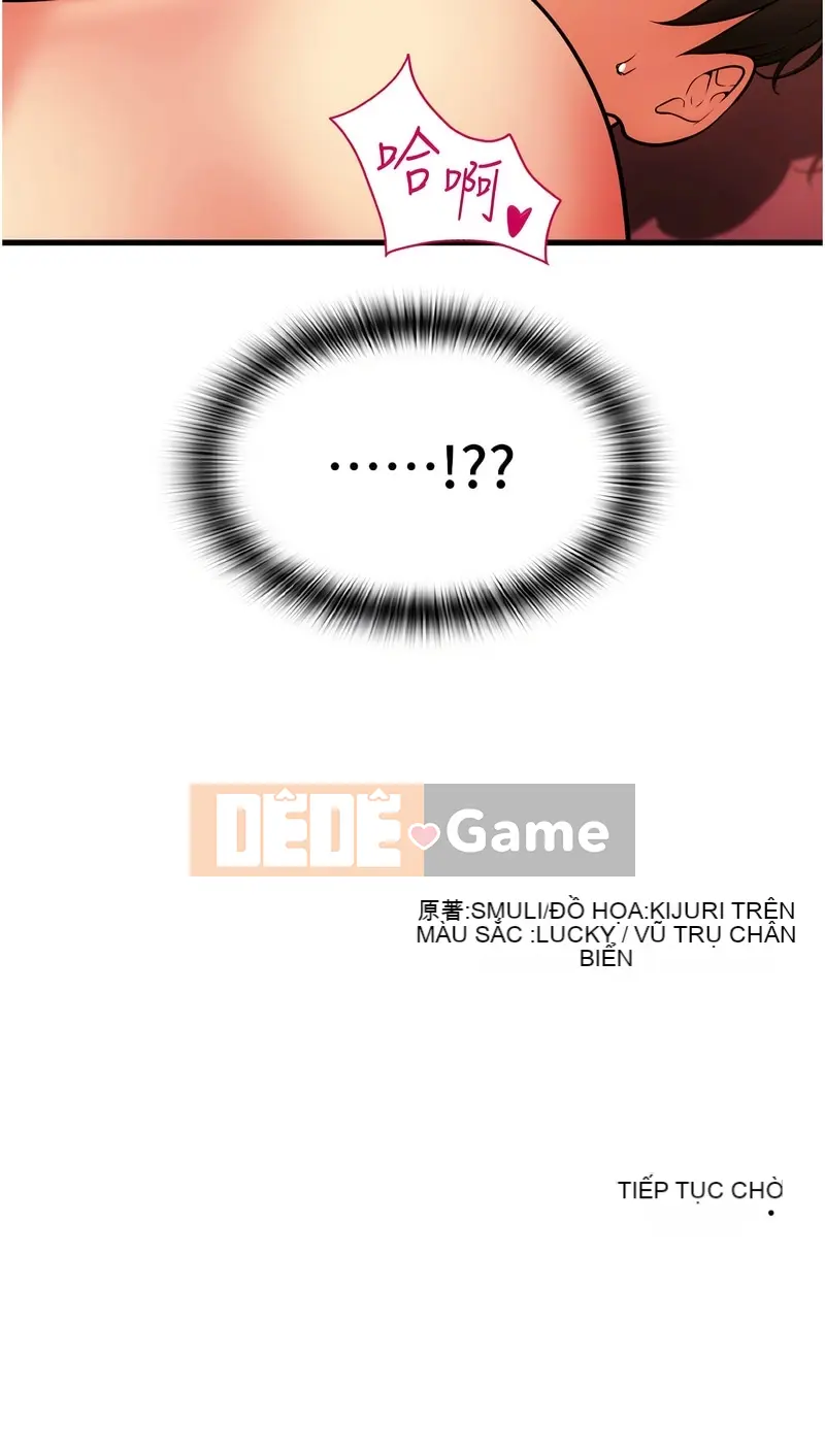 Vui lòng thanh toán bằng snap Chương 81-82