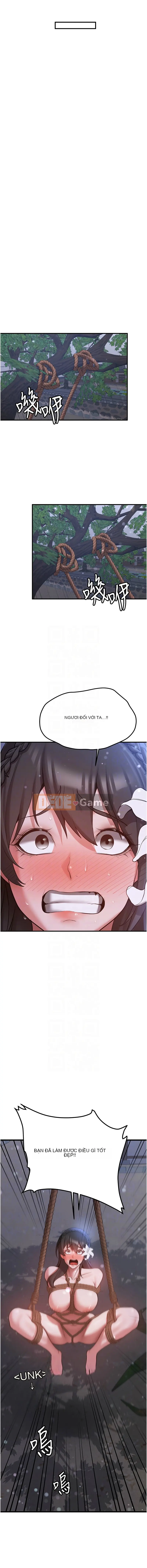 Một khóa học cấp tốc về việc cướp bạn gái của bạn Chương 61-62