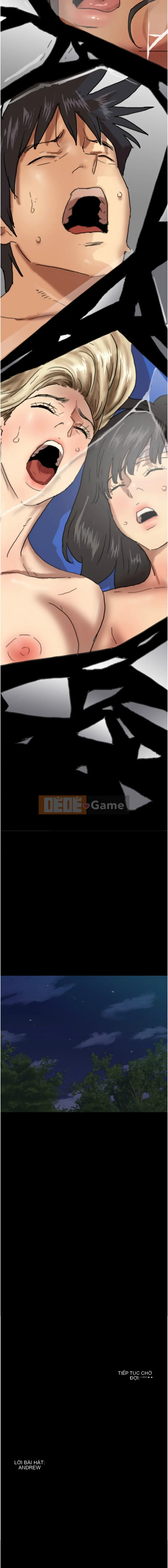 Con gái của cha nuôi Chương 52-53