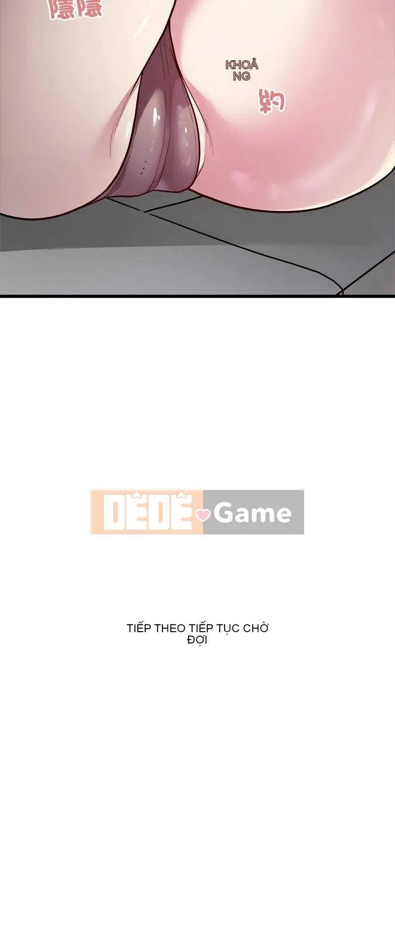 Taxi may mắn Chương 29-30