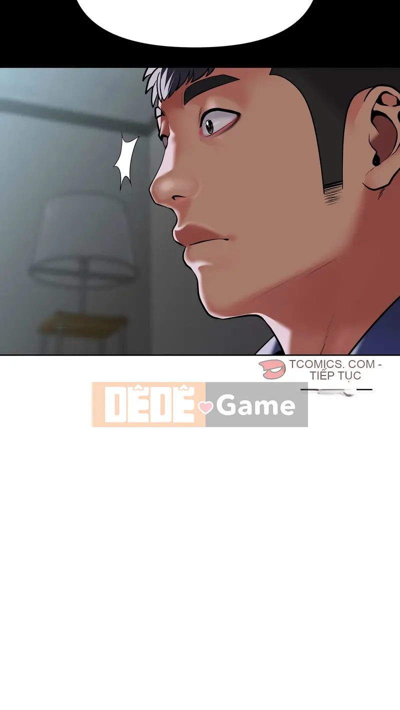 Hiệp hội đổi mới cộng đồng Chương 108-109