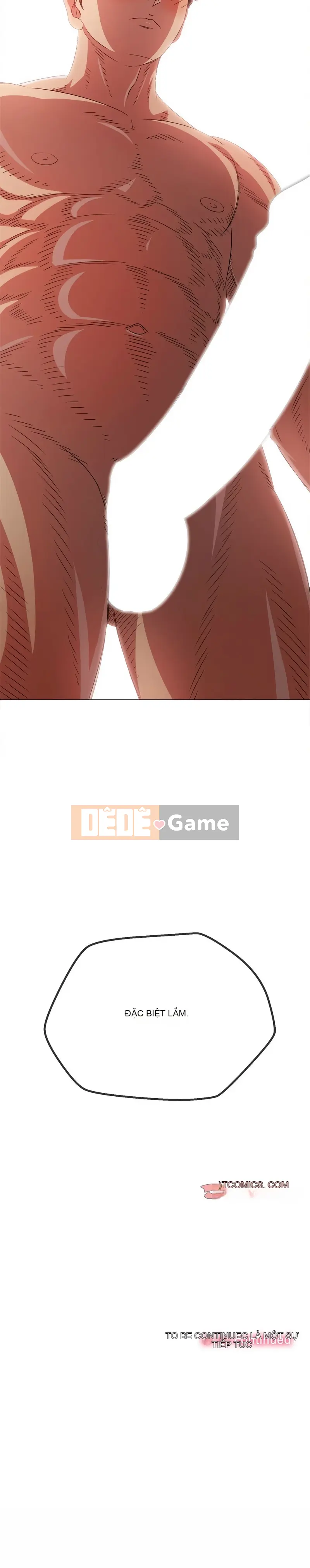 Ác nữ Gogou Tangling Chương 219-220