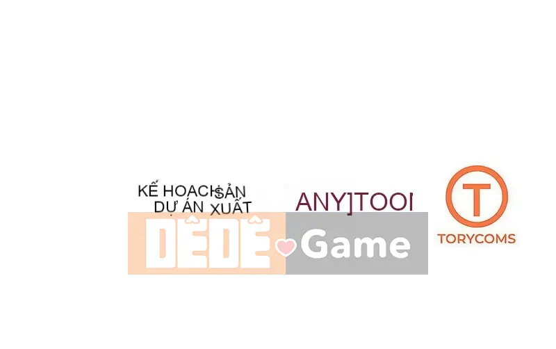 Huyền thoại hoàn hảo của tôi Chương 47-48