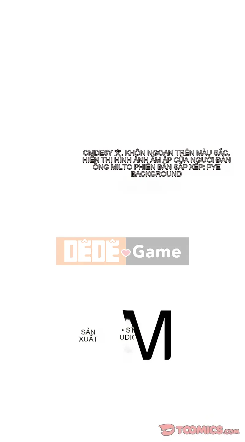 Một cuộc hôn nhân không thể quay trở lại Chương 31-32