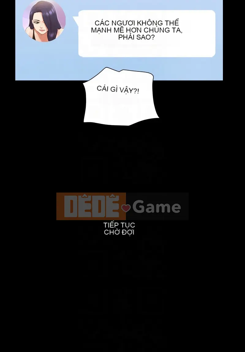 Thỏa thuận tình yêu (bản không kiểm duyệt) Chương 67-68