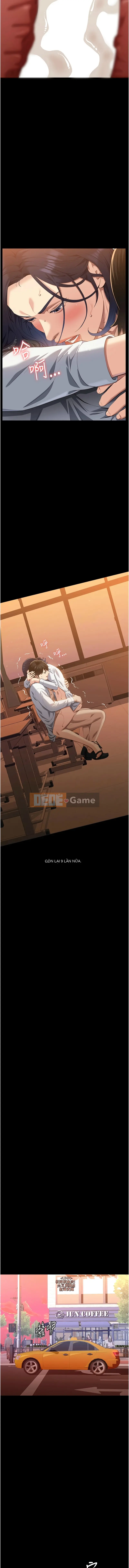 Sơ yếu lý lịch phổ quát Chương 107-108