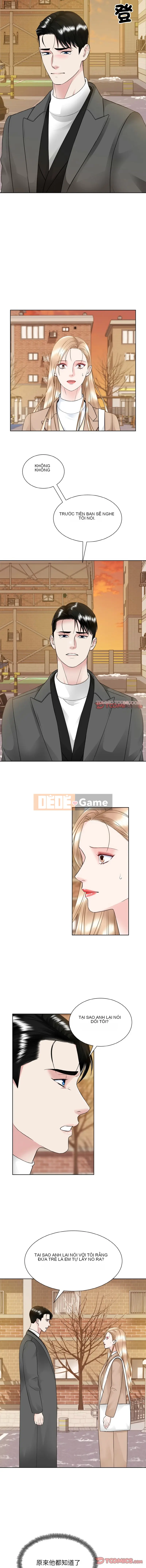 Tập tin đính kèm Chương 47-48