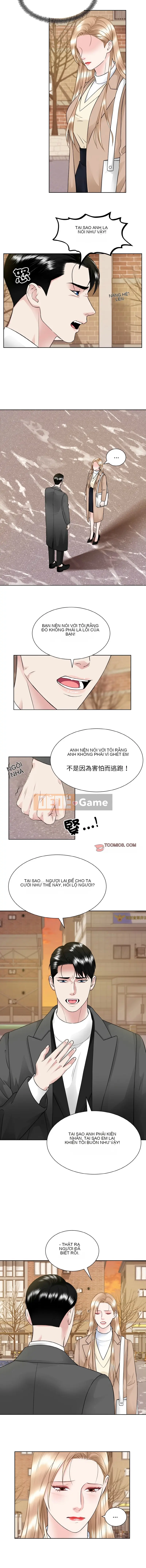 Tập tin đính kèm Chương 47-48