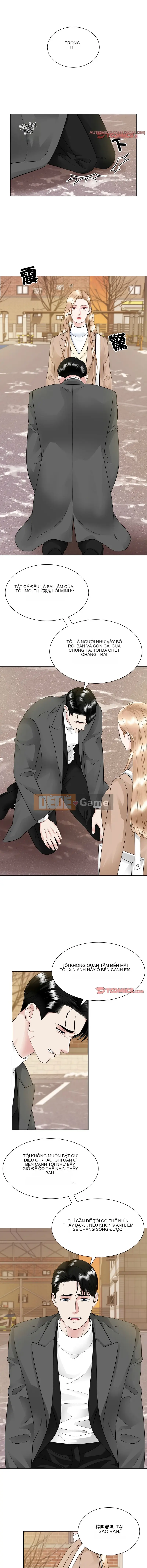 Tập tin đính kèm Chương 47-48