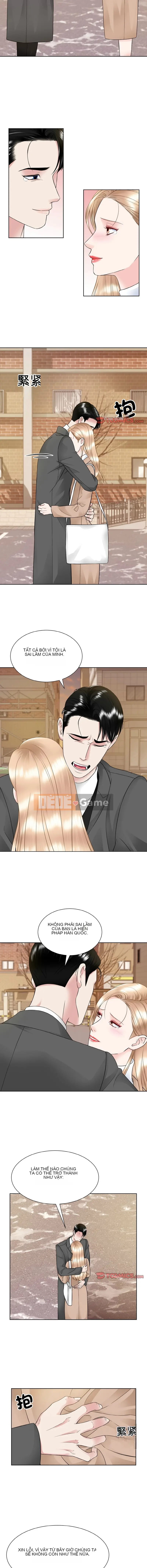 Tập tin đính kèm Chương 47-48