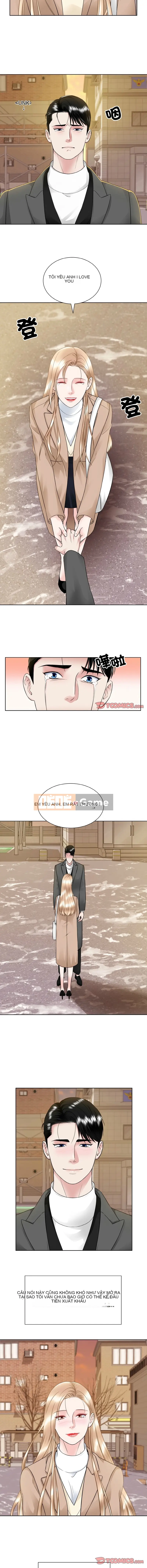 Tập tin đính kèm Chương 47-48