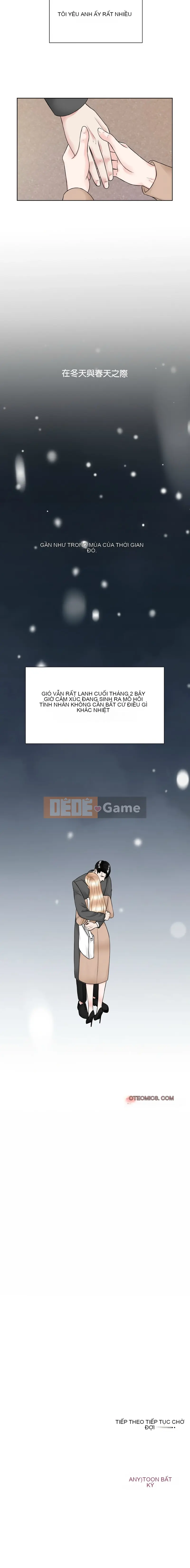 Tập tin đính kèm Chương 47-48