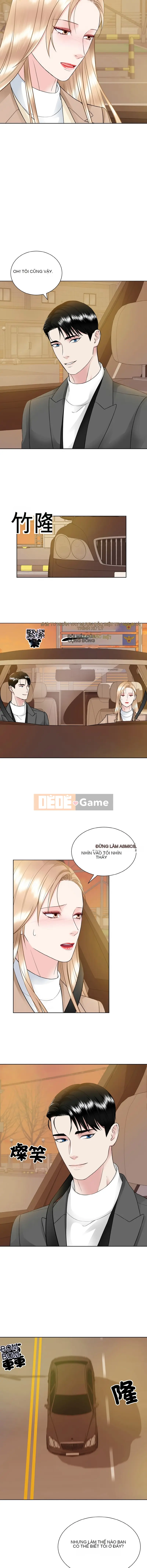 Tập tin đính kèm Chương 47-48