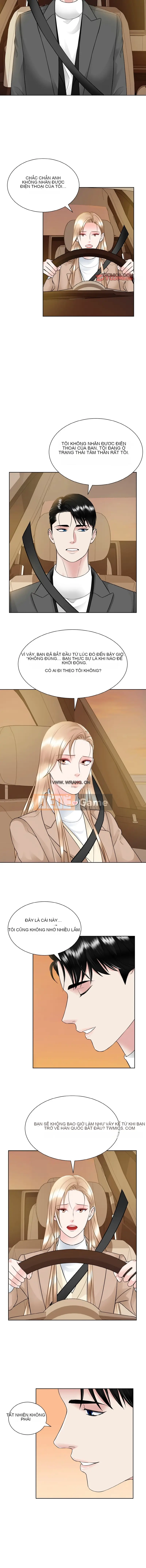 Tập tin đính kèm Chương 47-48