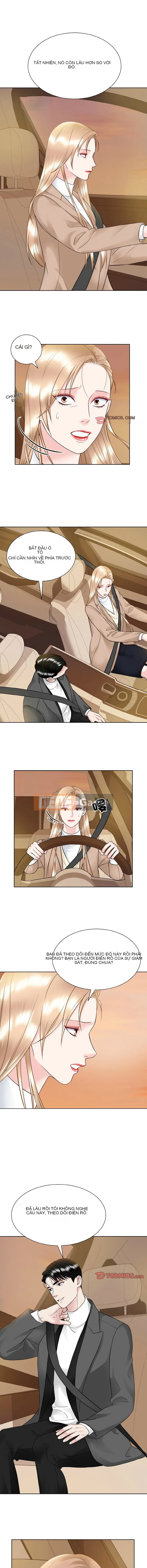 Tập tin đính kèm Chương 47-48