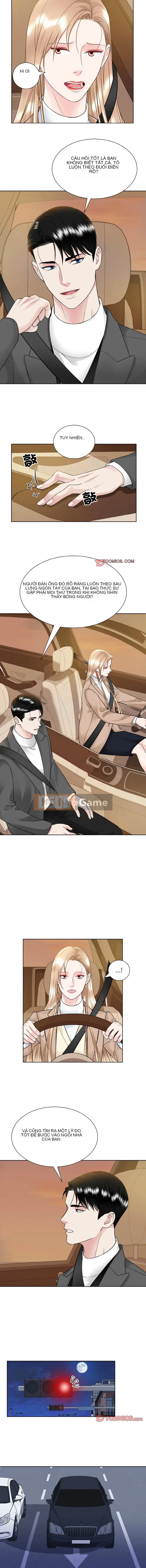 Tập tin đính kèm Chương 47-48