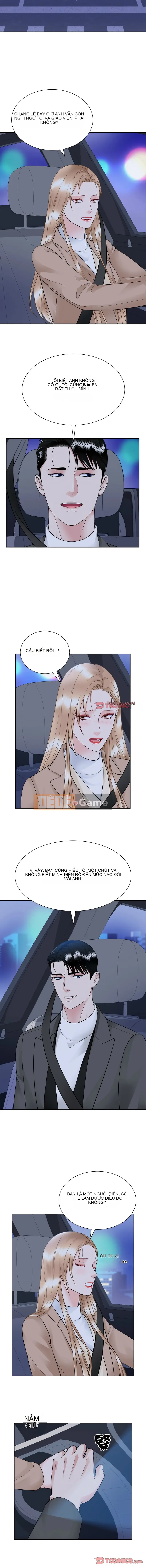 Tập tin đính kèm Chương 47-48