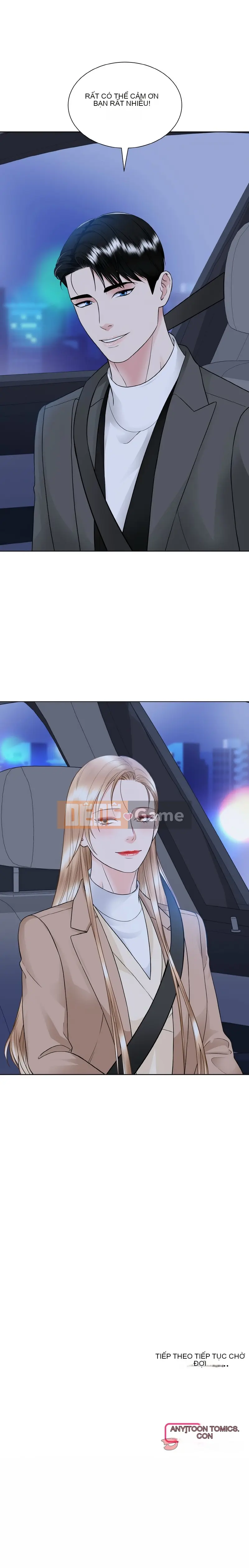 Tập tin đính kèm Chương 47-48