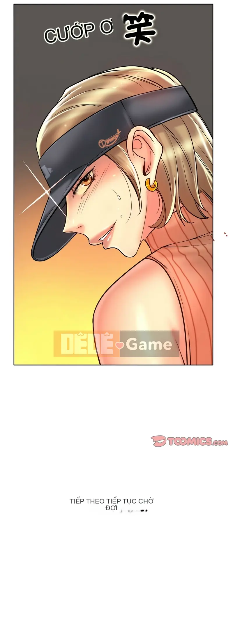 Lỗ trong một Chương 37-38