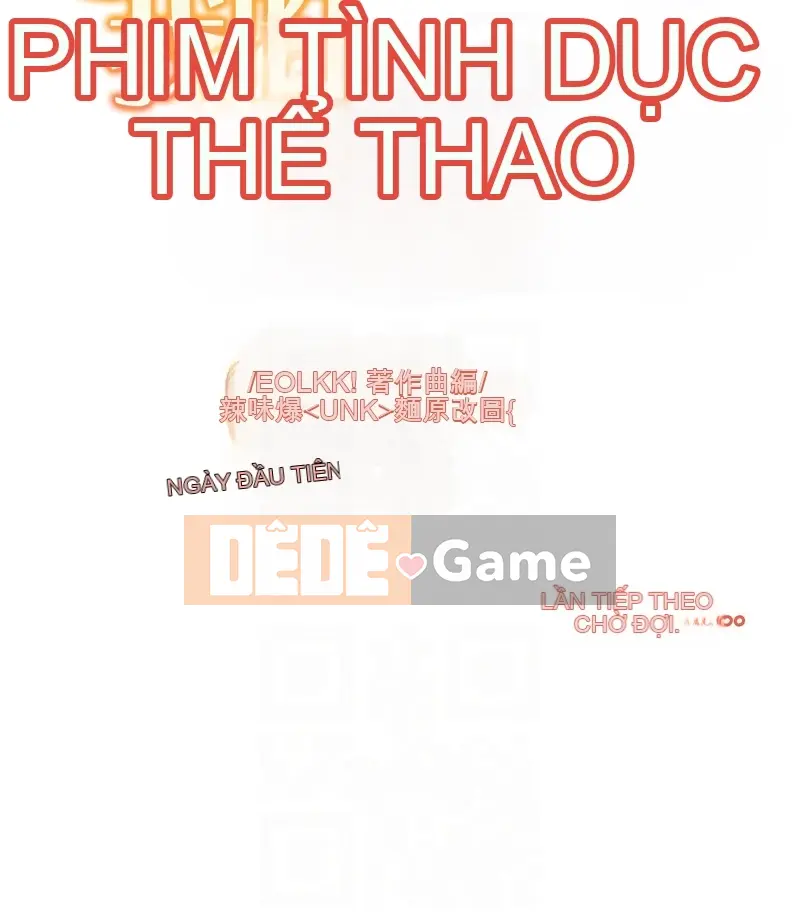 Kịch bản hạnh phúc tình dục của tôi Chương 41-42