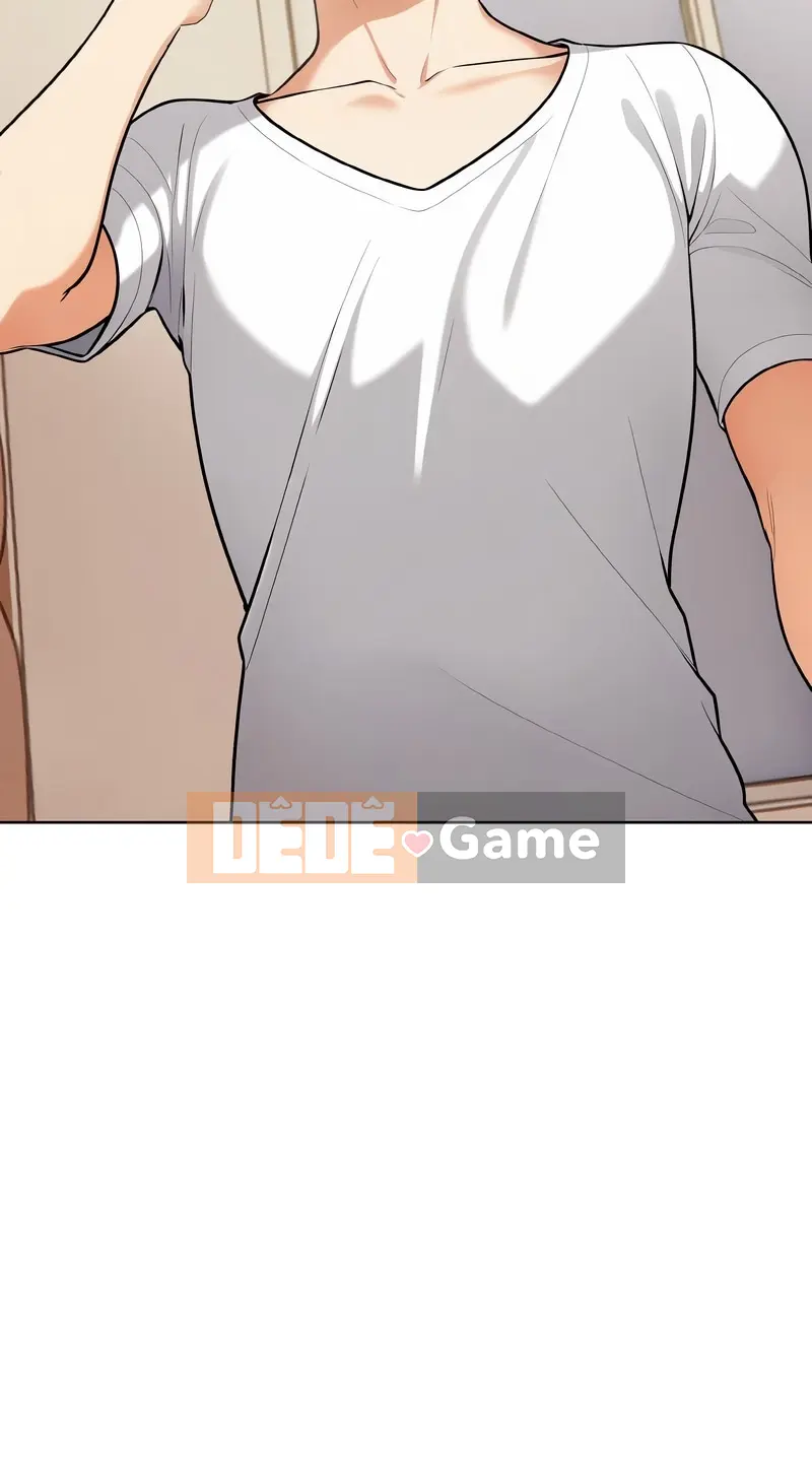 Chúng ta, những người không thể quay lại Chương 9-10