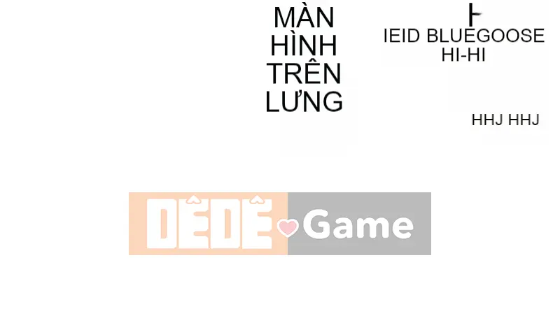 Bạn gái thuế Chương 1-8