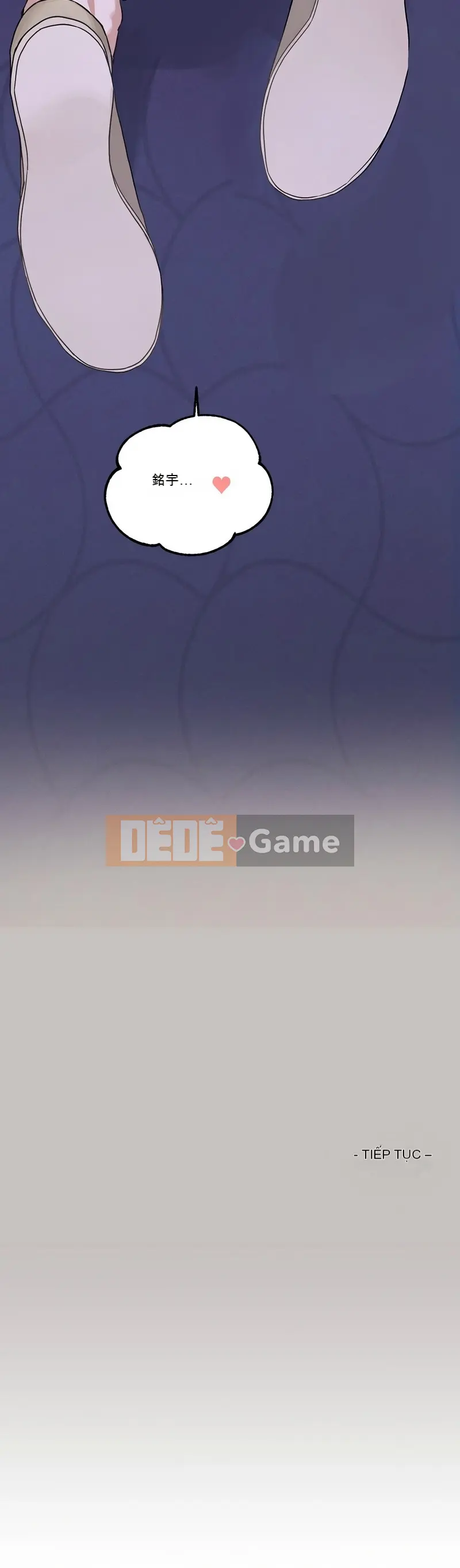 Chị nhà giàu Chương 1-2