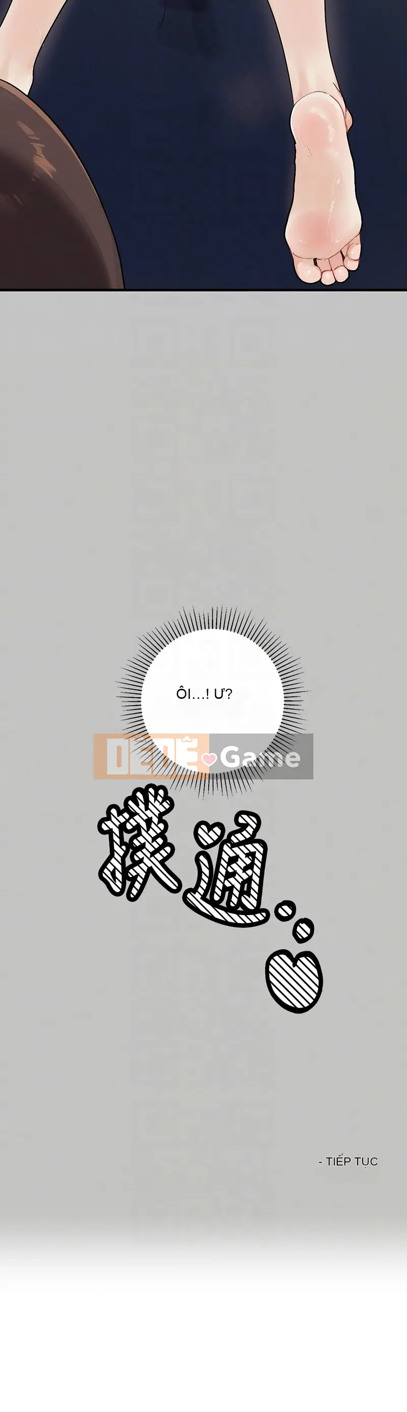 Chị nhà giàu Chương 1-2