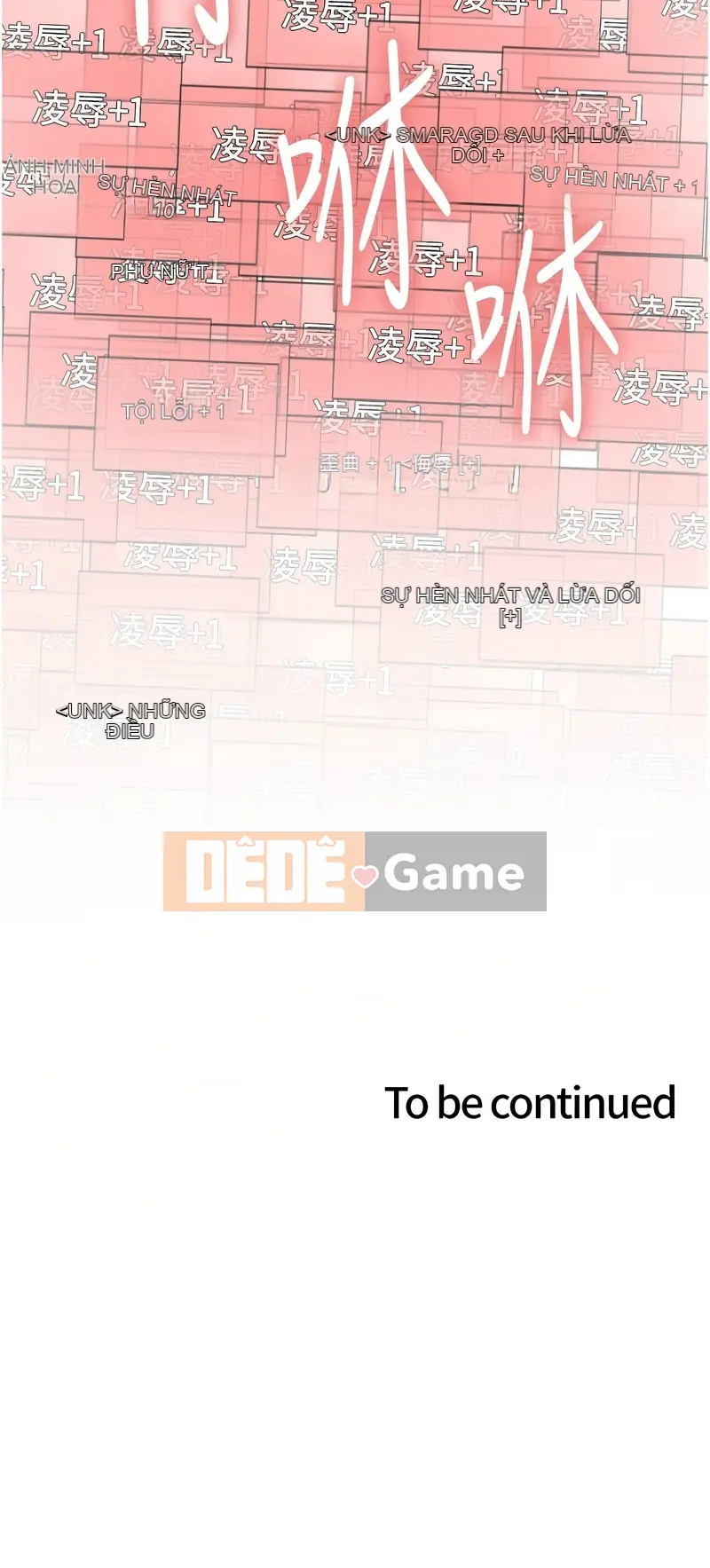 Mắt Bánh Xe Màu Phần 2 Chương 42-43