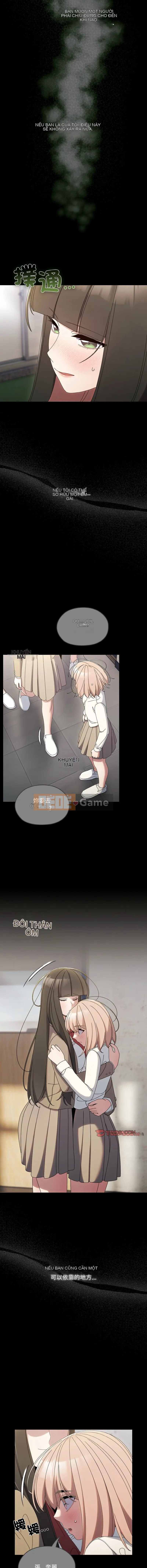 Xin hãy cho tôi con gái của bạn Chương 43-44