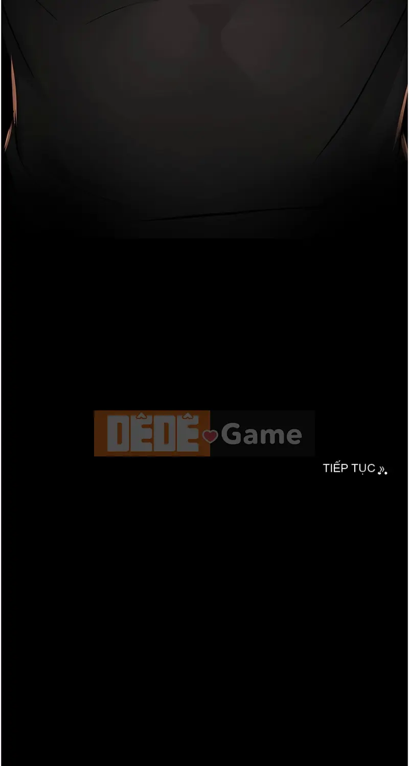 Dì Ledo Chương 29-30